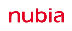 Marca: Nubia