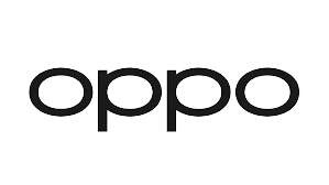 Marca: Oppo
