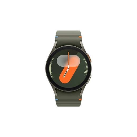 Samsung Galaxy Watch7 40mm