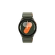 Samsung Galaxy Watch7 40mm