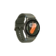 Samsung Galaxy Watch7 40mm