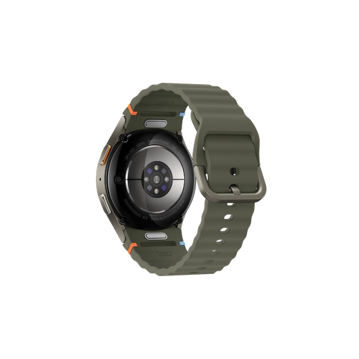 Samsung Galaxy Watch7 40mm
