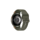 Samsung Galaxy Watch7 40mm