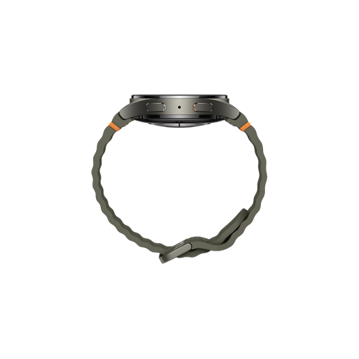 Samsung Galaxy Watch7 40mm