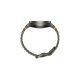 Samsung Galaxy Watch7 40mm