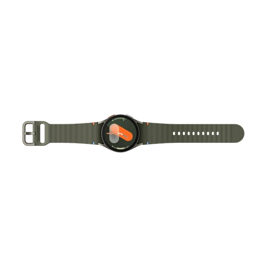 Samsung Galaxy Watch7 40mm