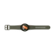 Samsung Galaxy Watch7 40mm