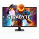 Monitor Gaming Gigabyte Curvo 27" FULL HD 180Hz 1ms