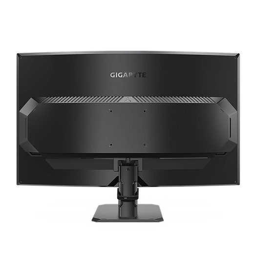 Monitor Gaming Gigabyte Curvo 27" FULL HD 180Hz 1ms