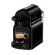 Cafetera Nespresso Inissia D40 Automática 220v