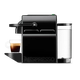 Cafetera Nespresso Inissia D40 Automática 220v