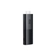 Mi Tv Stick Xiaomi Con Control De Voz FHD 8Gb 1Gb Ram