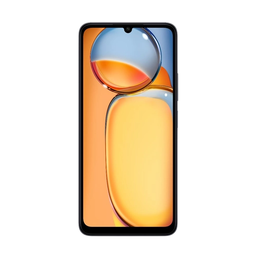 Celular Xiaomi Redmi 13C