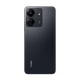 Celular Xiaomi Redmi 13C