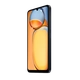 Celular Xiaomi Redmi 13C