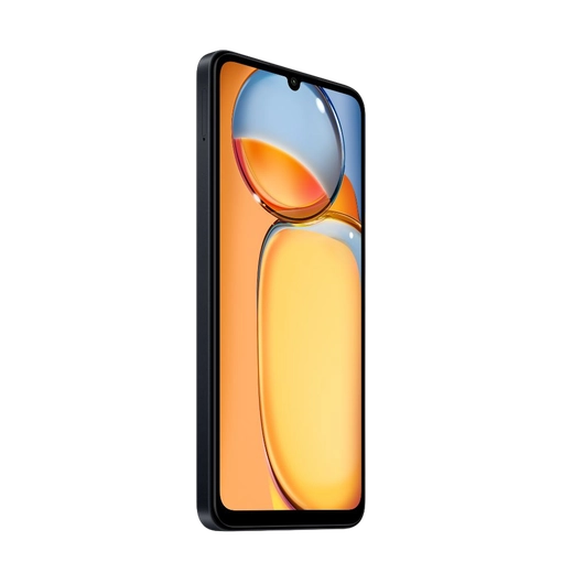 Celular Xiaomi Redmi 13C