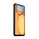 Celular Xiaomi Redmi 13C