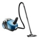 Aspiradora Atma1500W