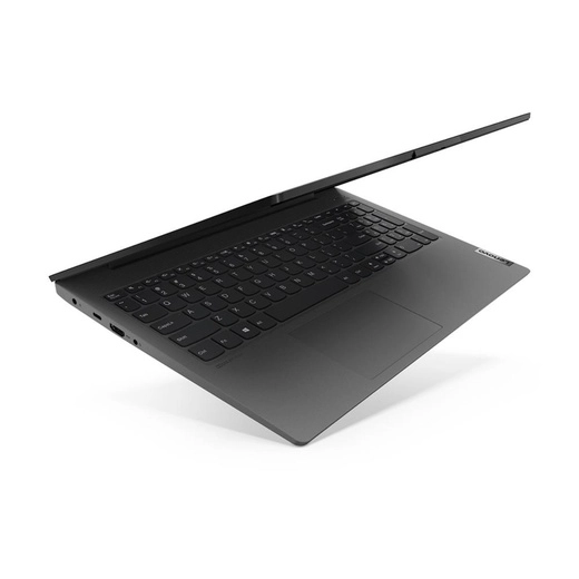 Notebook Lenovo Ip5 I5 16G 256G 15.6"