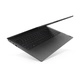Notebook Lenovo Ip5 I5 16G 256G 15.6"