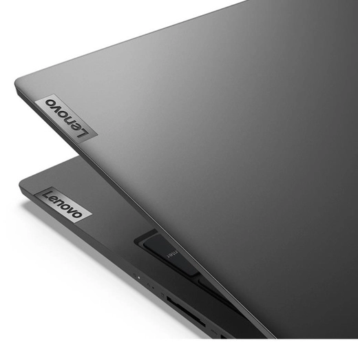 Notebook Lenovo Ip5 I5 16G 256G 15.6"
