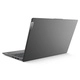 Notebook Lenovo Ip5 I5 16G 256G 15.6"