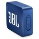 Parlante Bluetooth GO 2 Azul JBL
