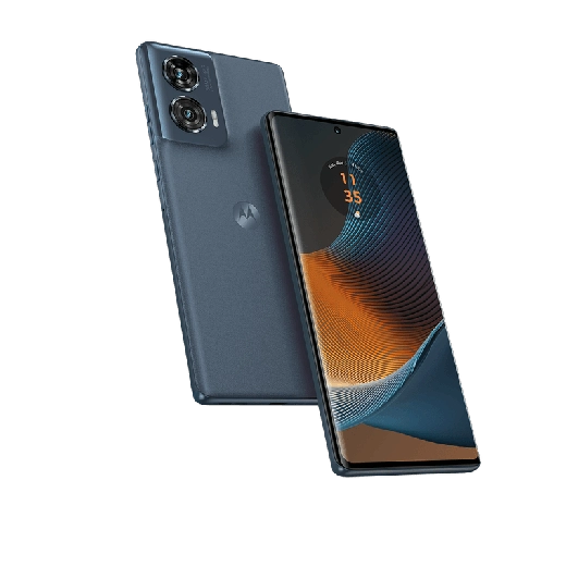 MOTOROLA EDGE 50 FUSION
