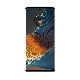 MOTOROLA EDGE 50 FUSION