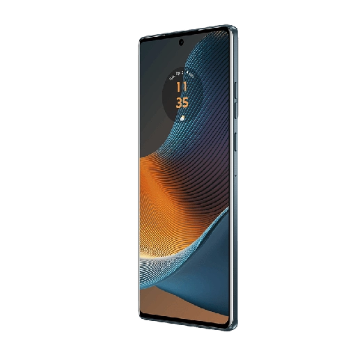 MOTOROLA EDGE 50 FUSION