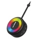 Parlante Bluetooth 94SPH409 Philco 10W