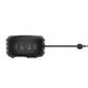 Parlante Bluetooth 94SPH409 Philco 10W