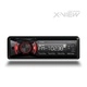 Estéreo Bt X-View CA1000RX Panel Frontal Desmontable