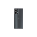 Celular Motorola Moto G85
