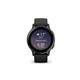Smartwatch Garmin Vivoactive 5 GPS Wifi Black