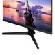 Monitor Samsung Led 27" LF27T350FHLXZB