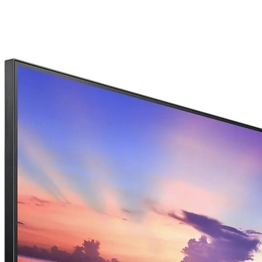 Monitor Samsung Led 27" LF27T350FHLXZB