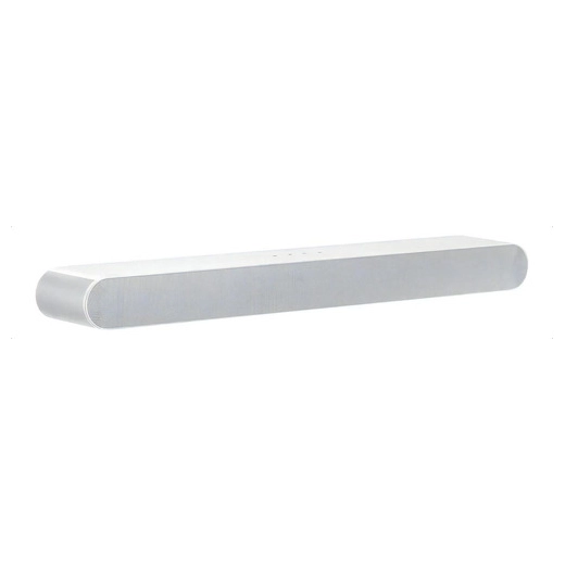 Barra de Sonido Samsung S-Series HW-S61B/ZB