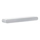 Barra de Sonido Samsung S-Series HW-S61B/ZB
