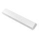 Barra de Sonido Samsung S-Series HW-S61B/ZB