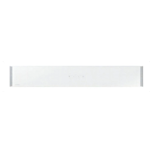 Barra de Sonido Samsung S-Series HW-S61B/ZB