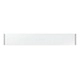 Barra de Sonido Samsung S-Series HW-S61B/ZB