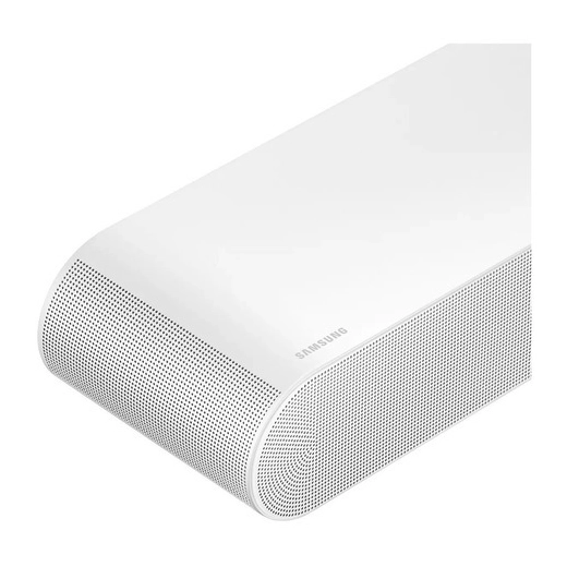 Barra de Sonido Samsung S-Series HW-S61B/ZB