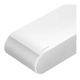 Barra de Sonido Samsung S-Series HW-S61B/ZB