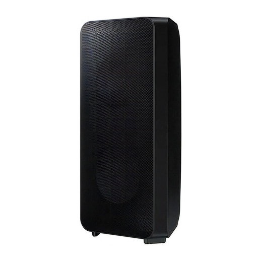 Torre De Sonido Samsung MX-ST50B