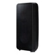 Torre De Sonido Samsung MX-ST50B