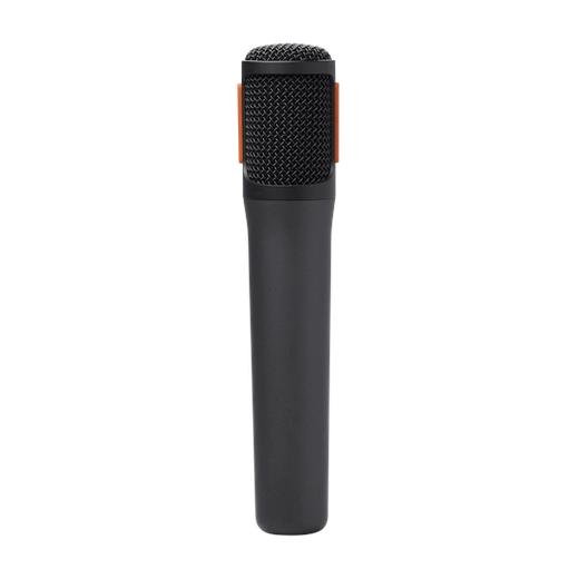 Microfono Gamer JBL Partybox Wireless Inalambrico