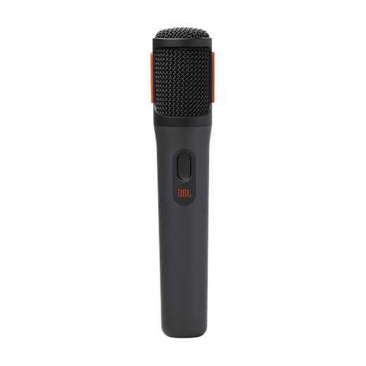 Microfono Gamer JBL Partybox Wireless Inalambrico