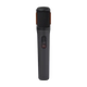 Microfono Gamer JBL Partybox Wireless Inalambrico