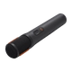 Microfono Gamer JBL Partybox Wireless Inalambrico